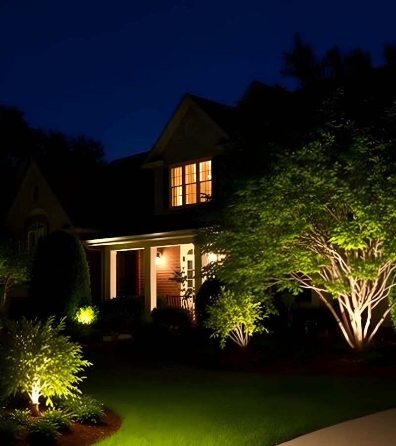 Electrical Services Austin